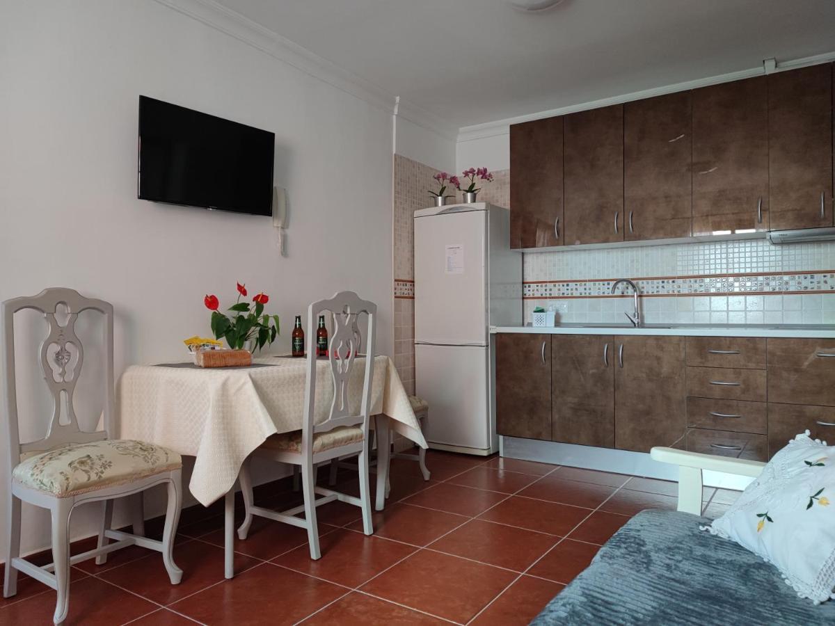 Villa Rosa Barranco Hondo Ngoại thất bức ảnh