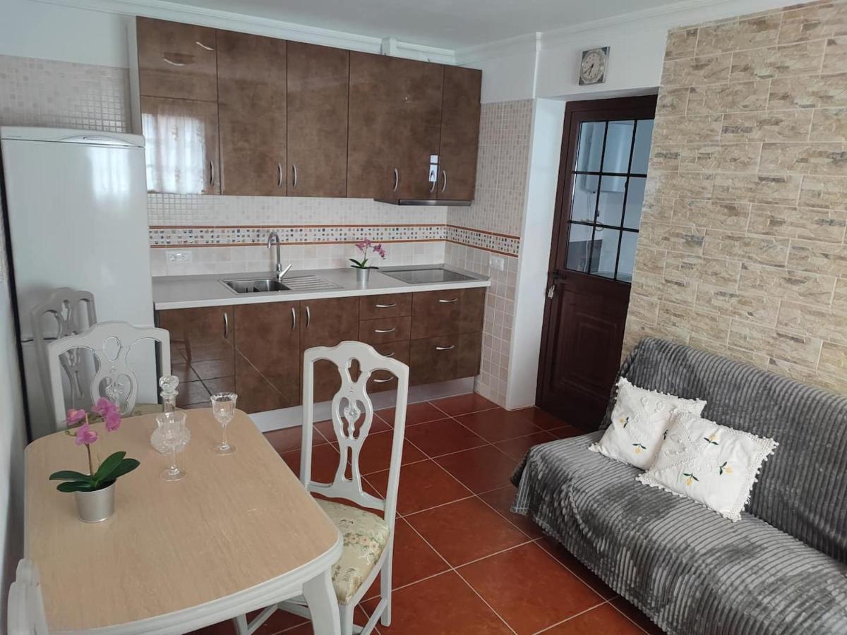 Villa Rosa Barranco Hondo Ngoại thất bức ảnh