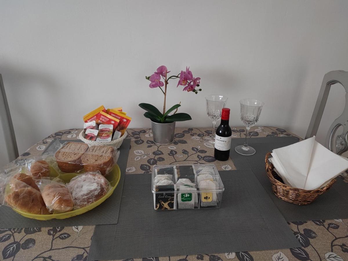 Villa Rosa Barranco Hondo Ngoại thất bức ảnh
